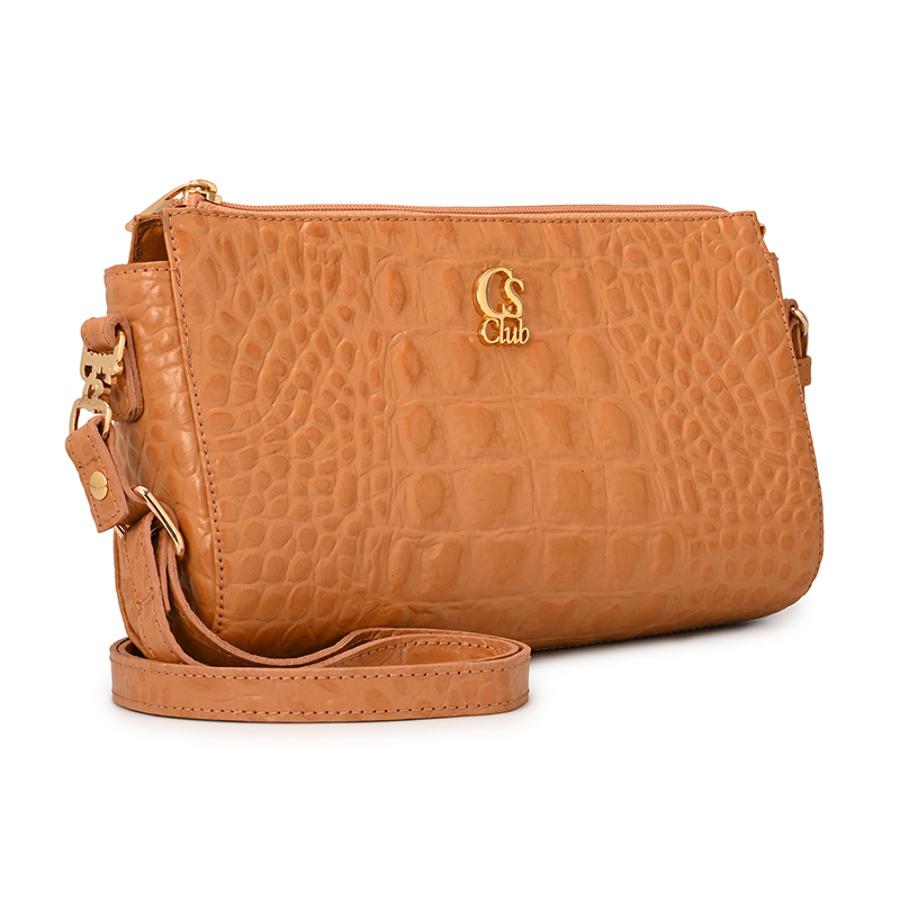 BAGUETE BAG