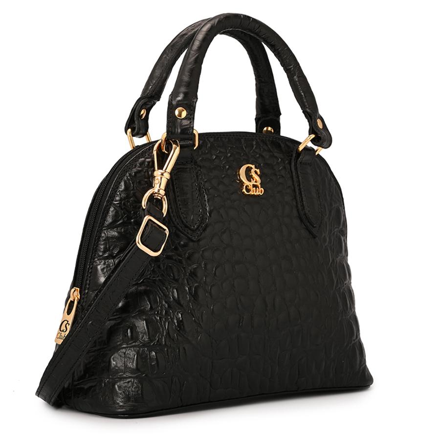 CARTERA CLUB