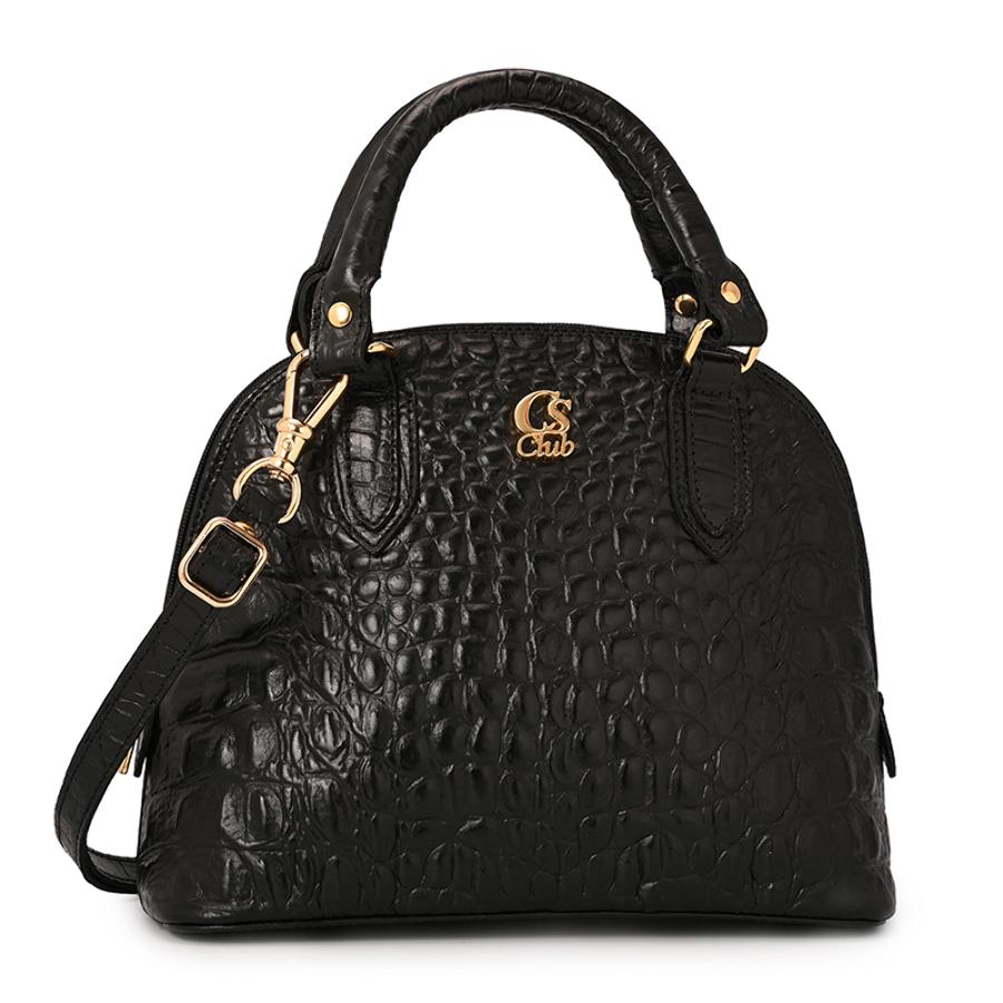 CARTERA CLUB