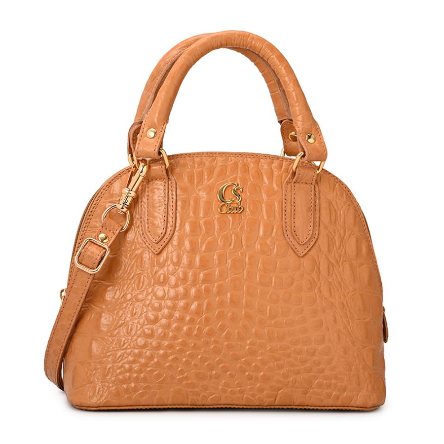 CARTERA CLUB