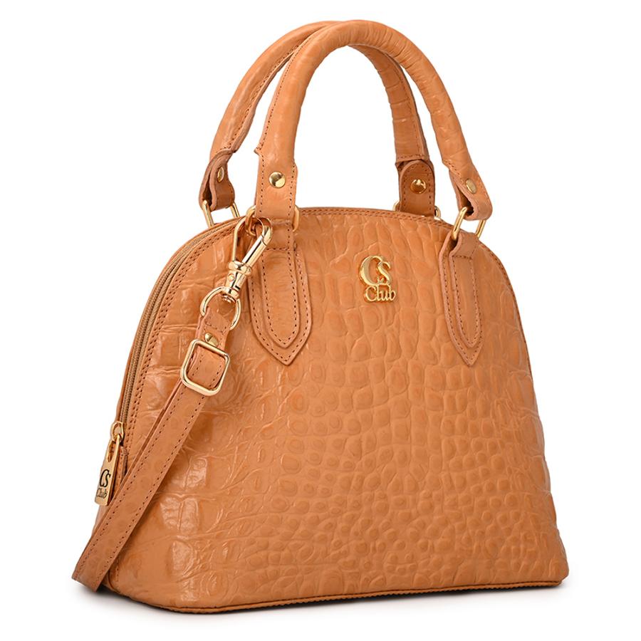 CARTERA CLUB