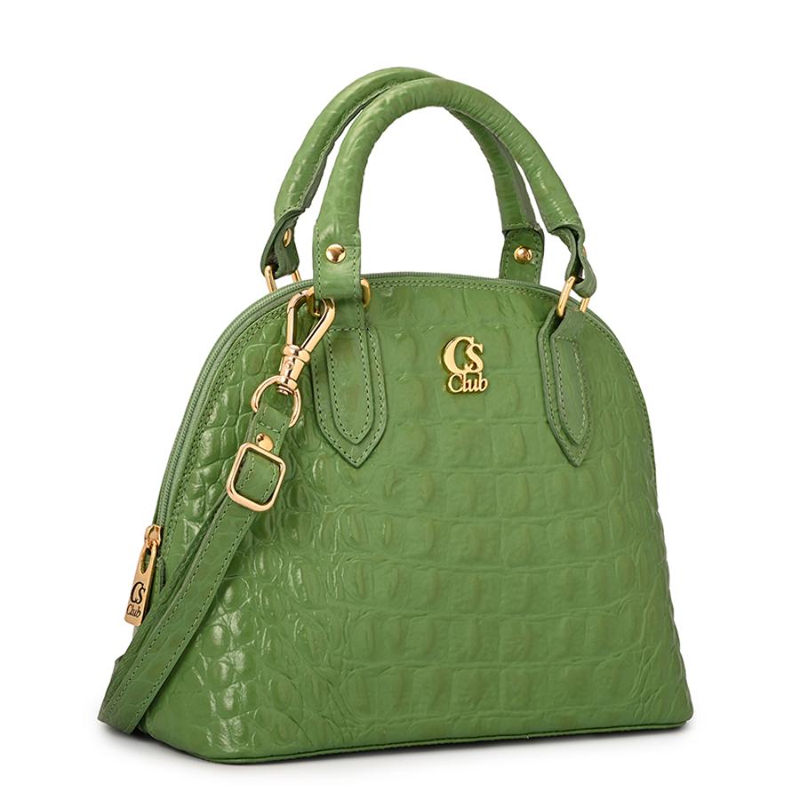 CARTERA CLUB