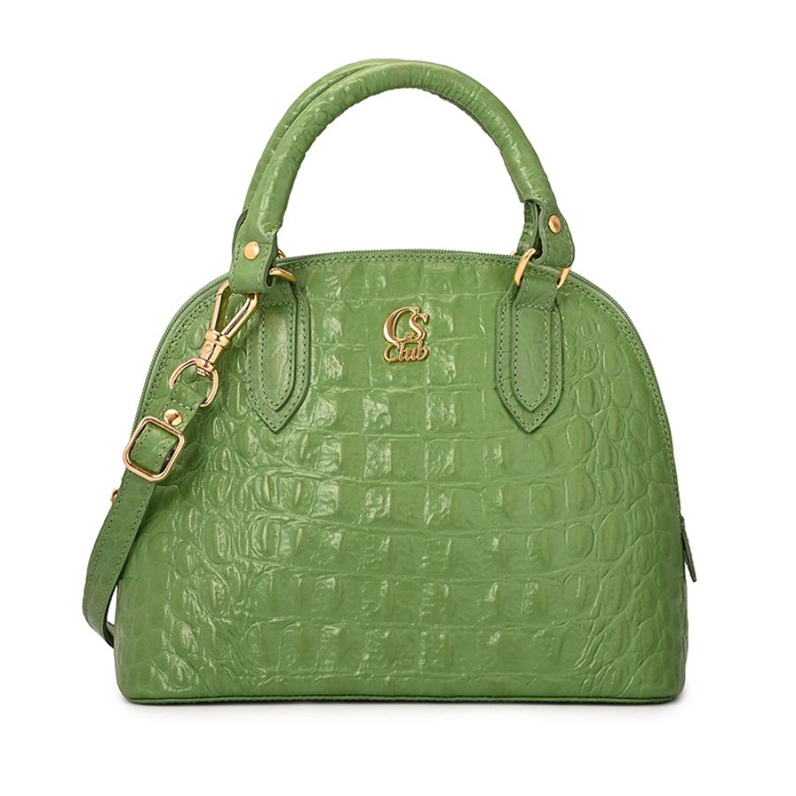CARTERA CLUB