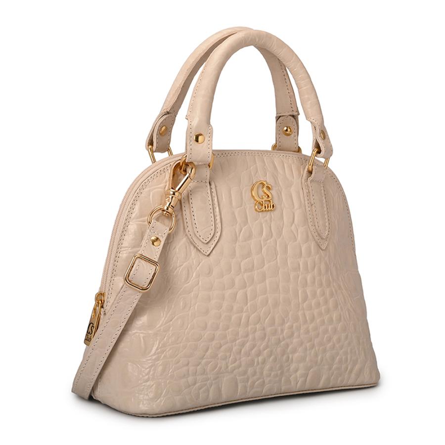 CARTERA CLUB