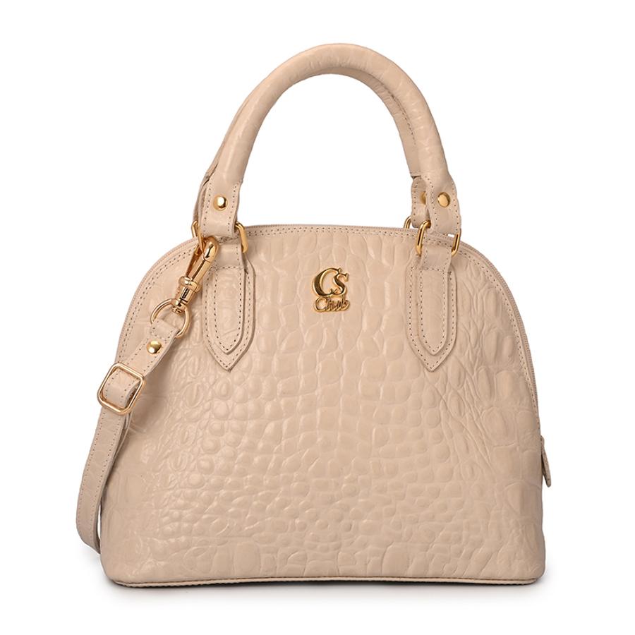 CARTERA CLUB