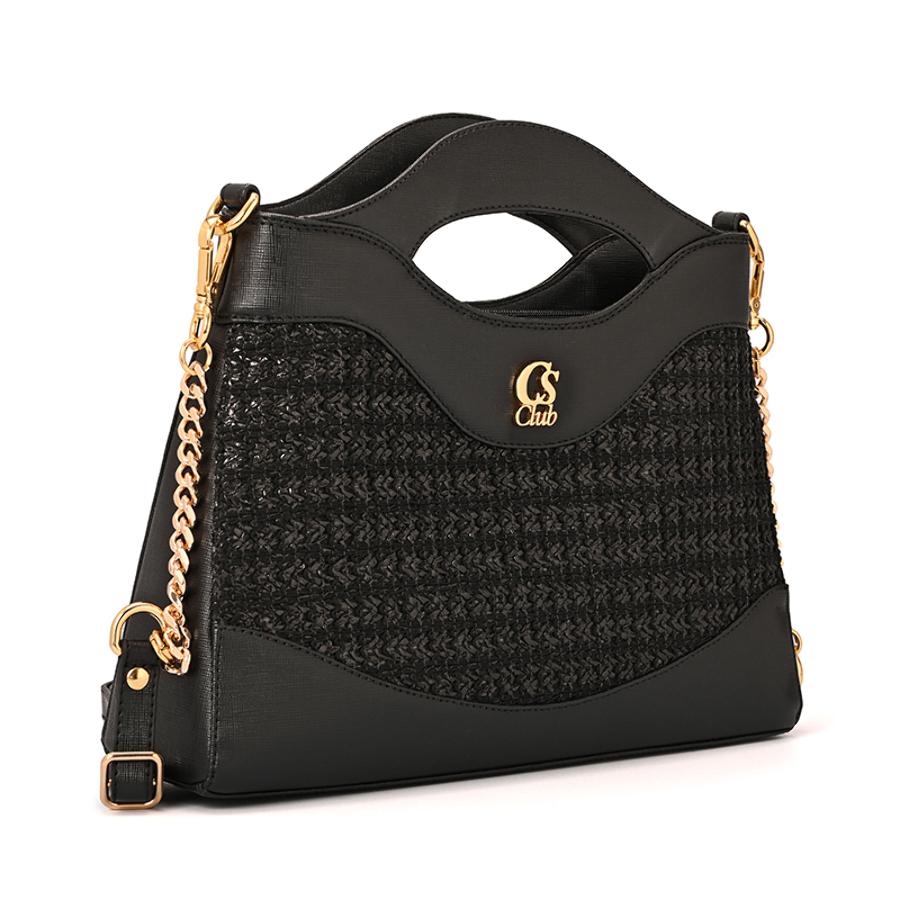 CARTERA CLUB