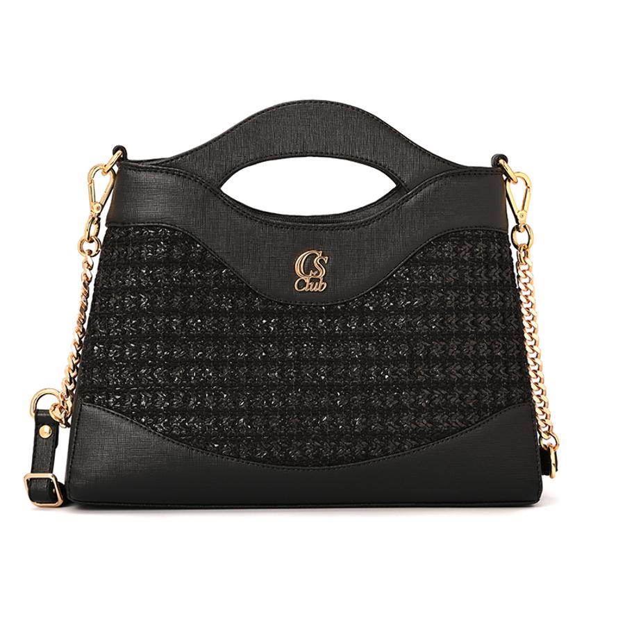 CARTERA CLUB