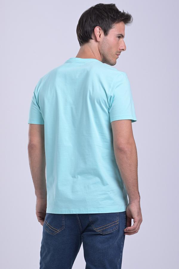 CAMISETA
