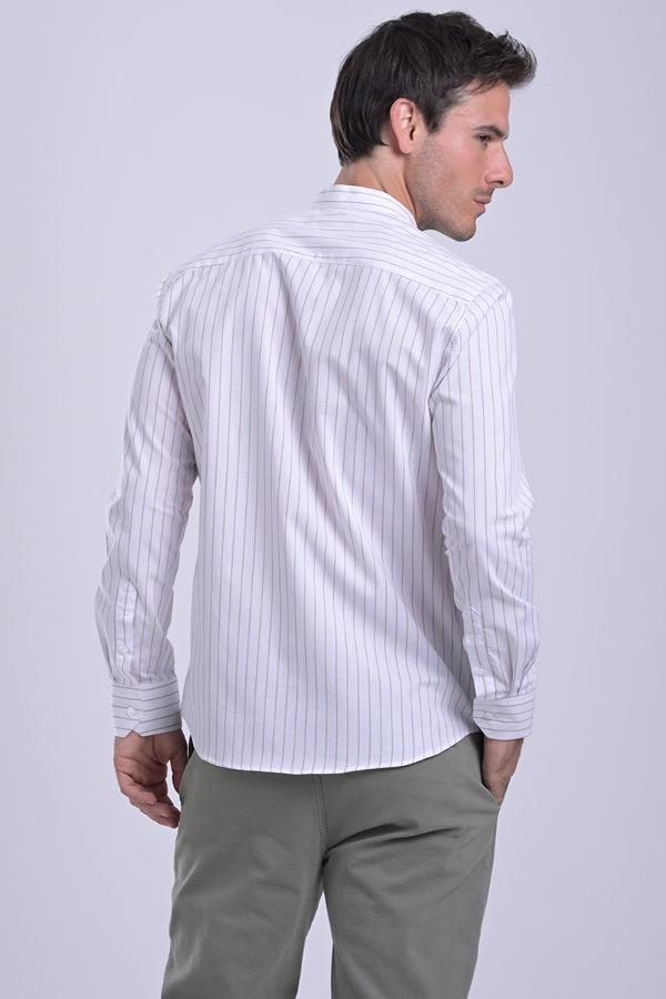 CAMISA ML