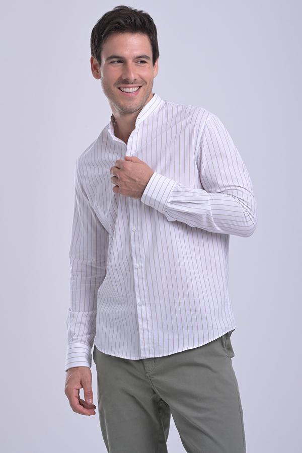 CAMISA ML