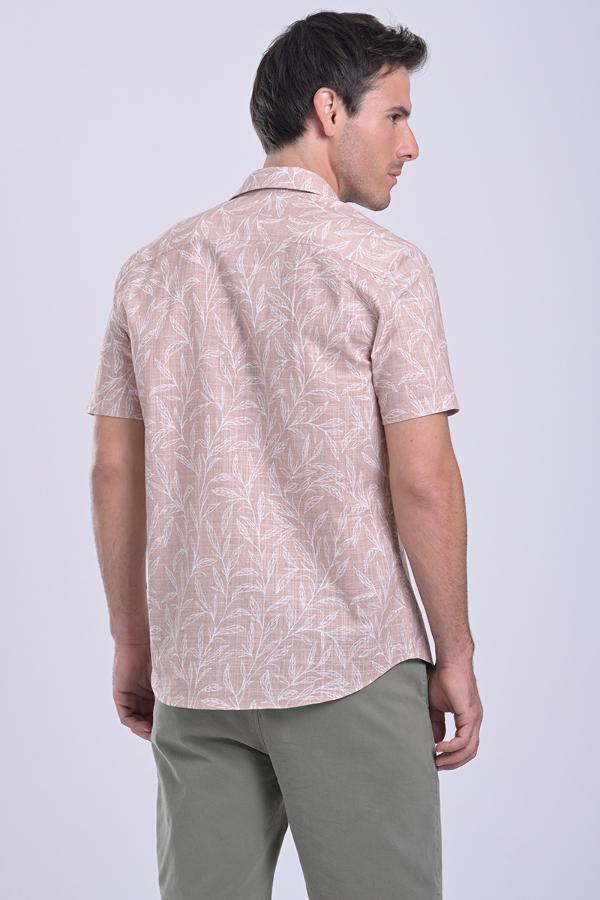 CAMISA MC