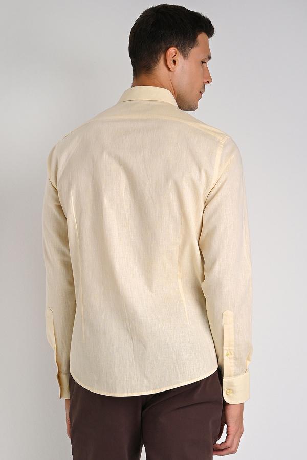 CAMISA ML