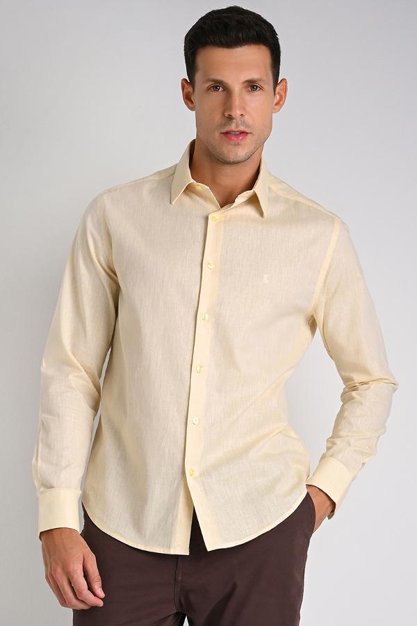 CAMISA ML