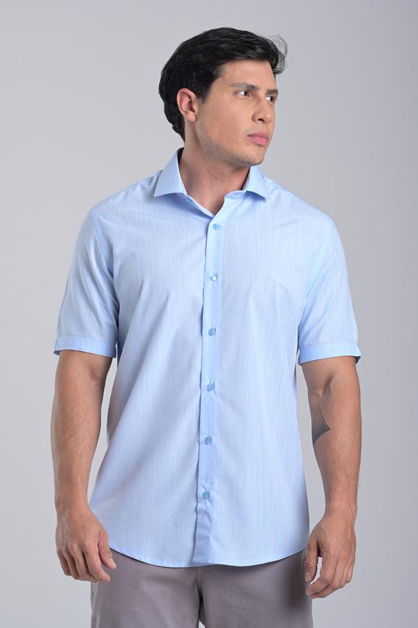 CAMISA MC