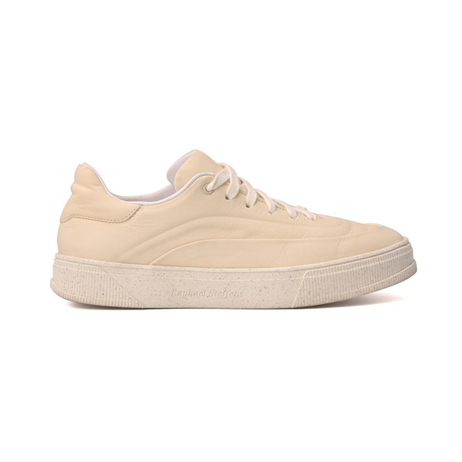 TENIS BIODEGRADABLE