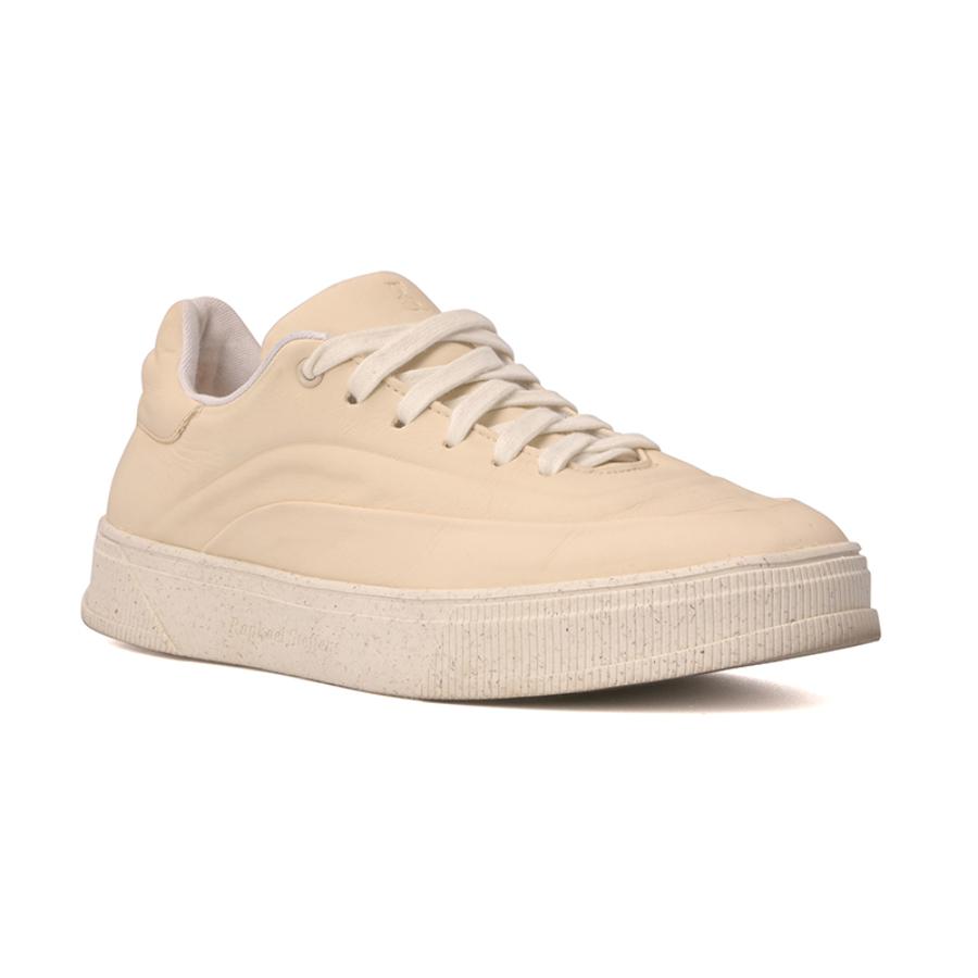 TENIS BIODEGRADABLE