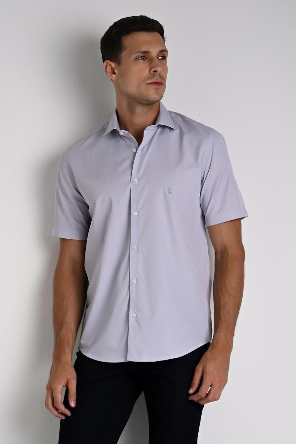 CAMISA MC