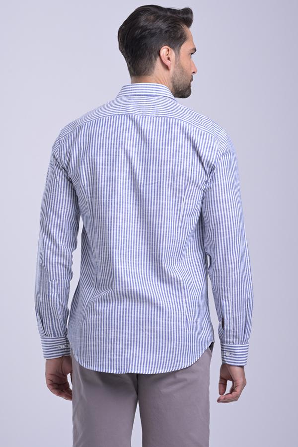 CAMISA ML