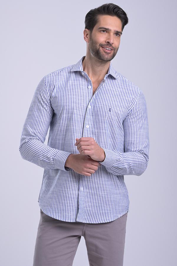 CAMISA ML