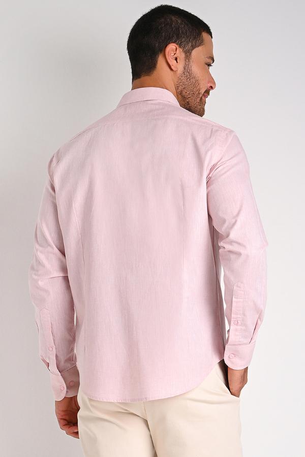 CAMISA ML