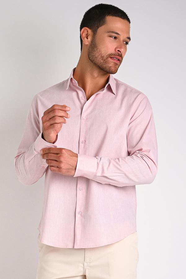 CAMISA ML