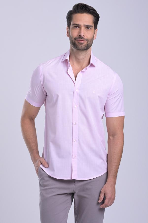 CAMISA MC