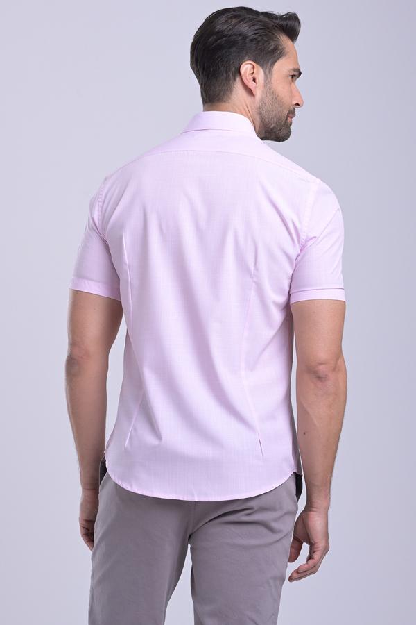 CAMISA MC