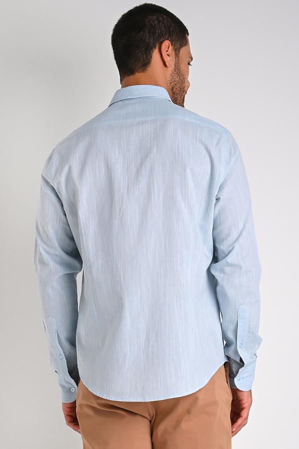 CAMISA ML