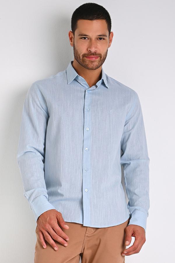 CAMISA ML