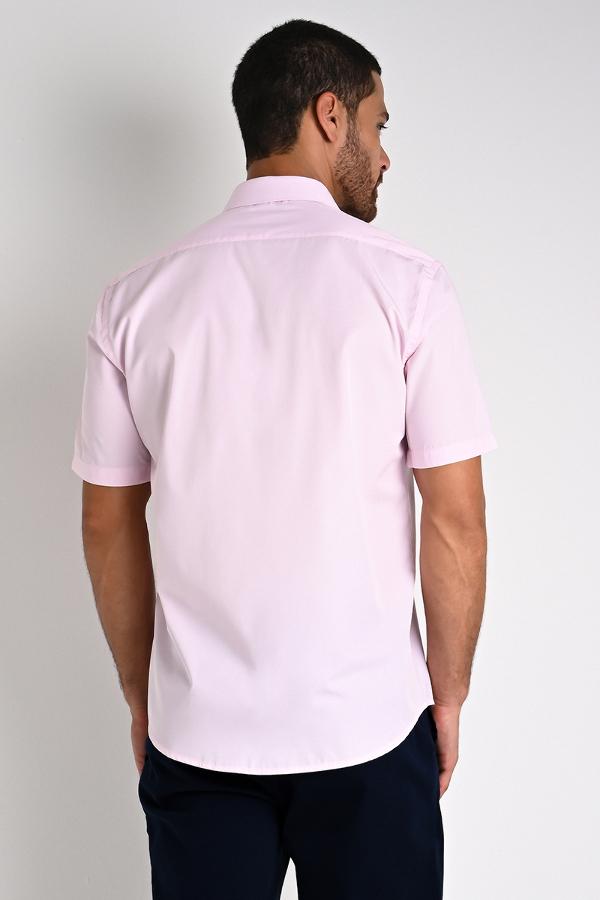 CAMISA MC