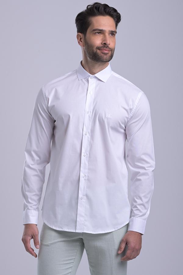 CAMISA ML