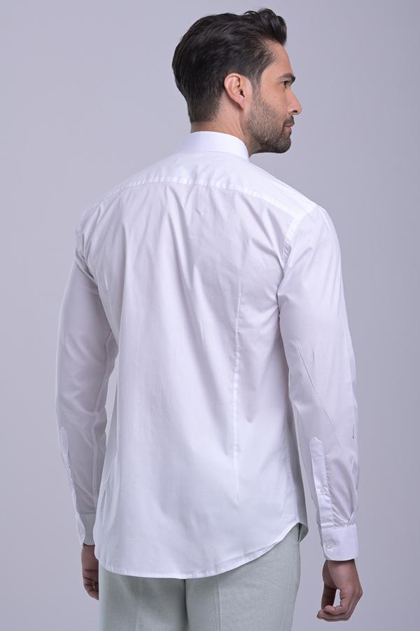 CAMISA ML