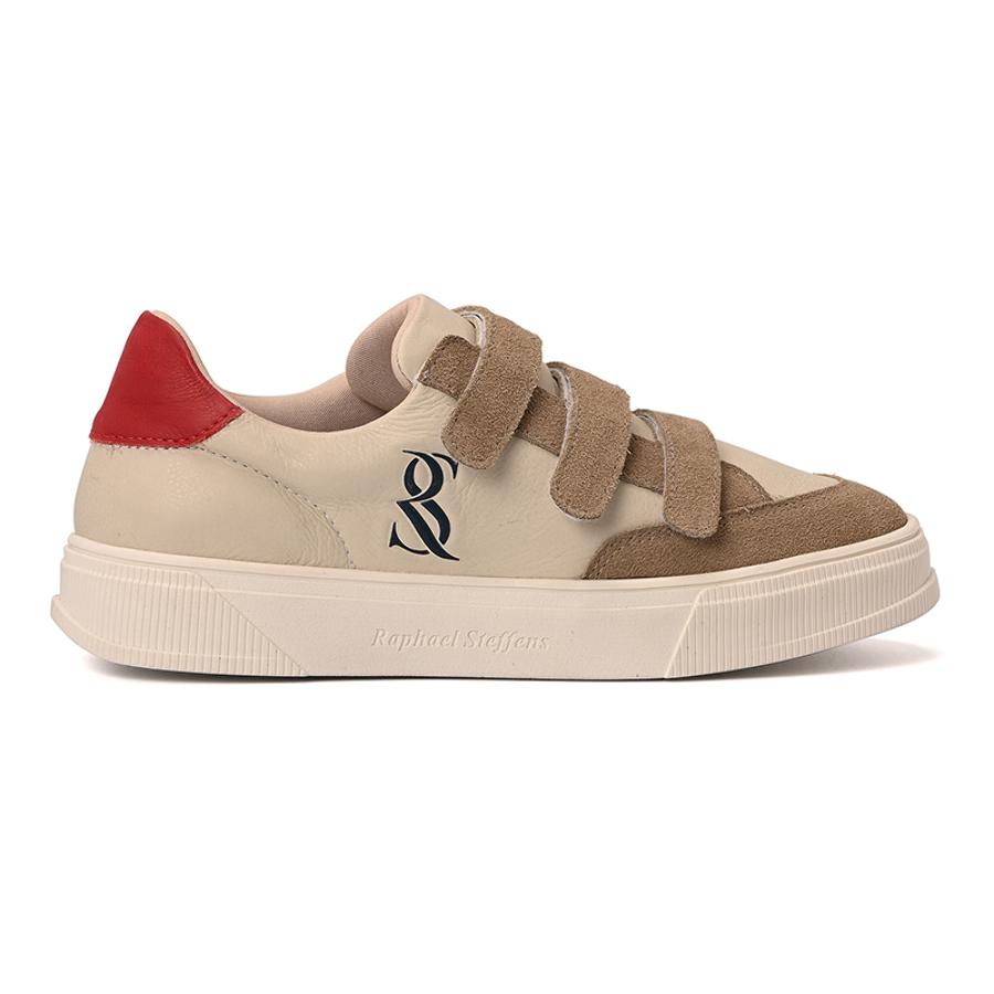 ZAPATO CASUAL
