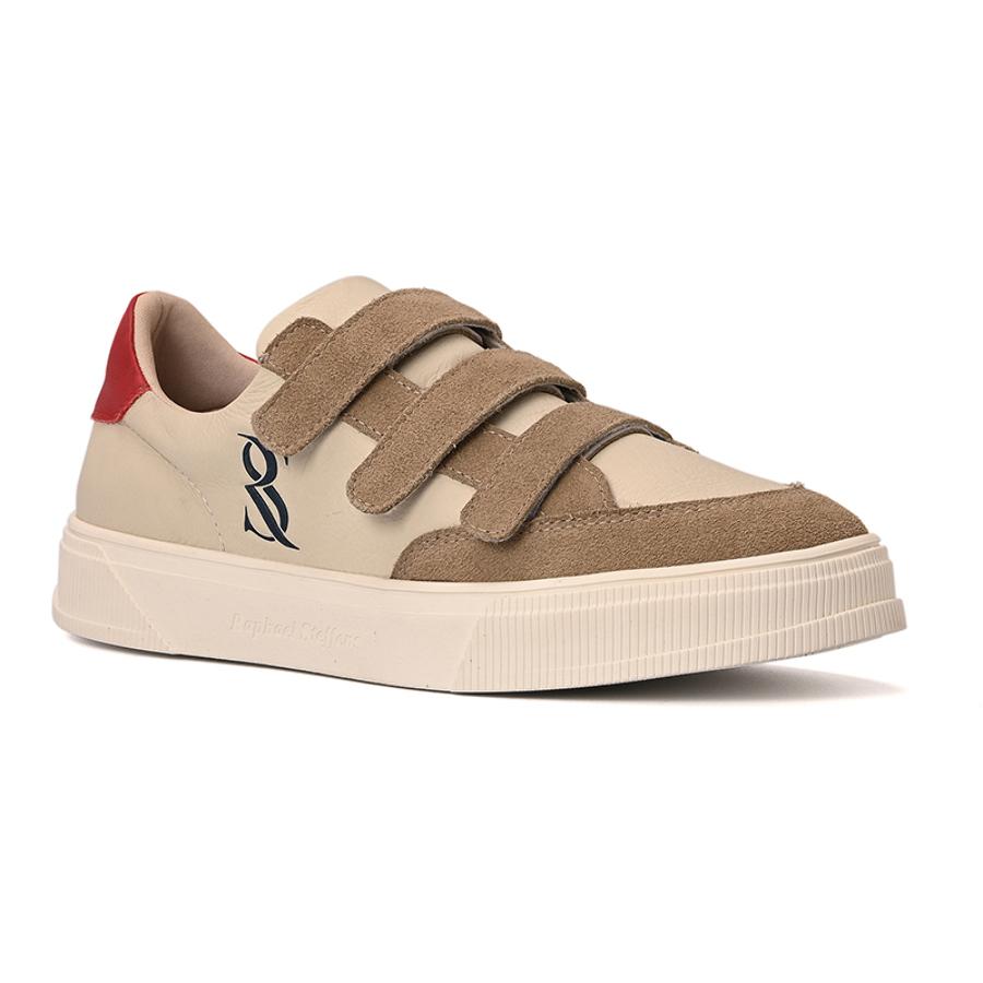 ZAPATO CASUAL