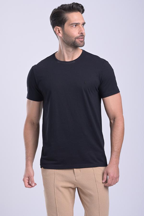 CAMISETA MC PIMA