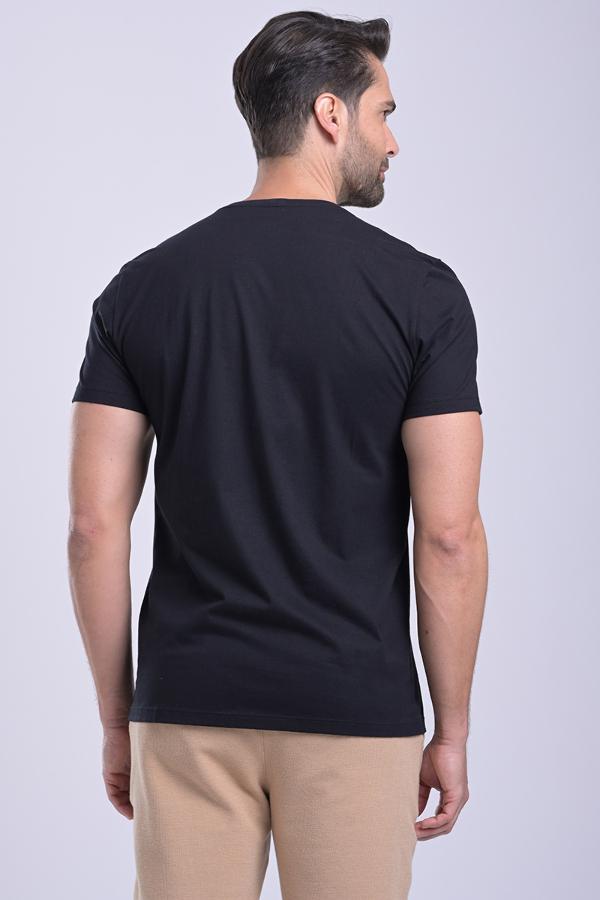 CAMISETA MC PIMA