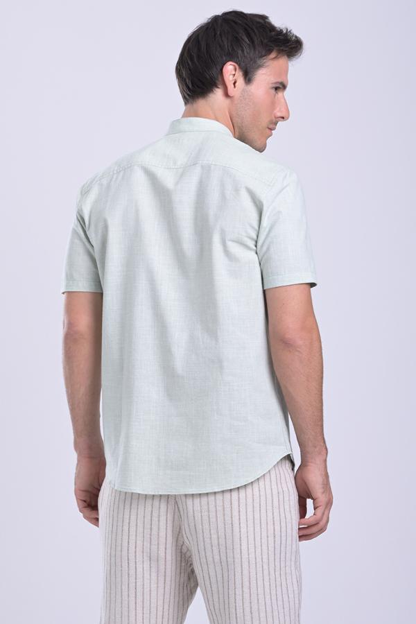 CAMISA MC