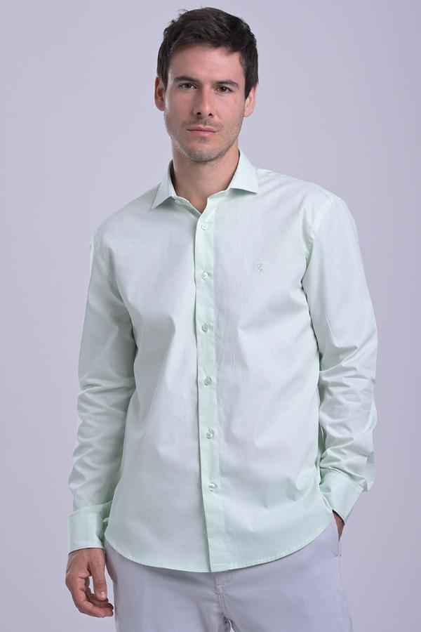 CAMISA ML