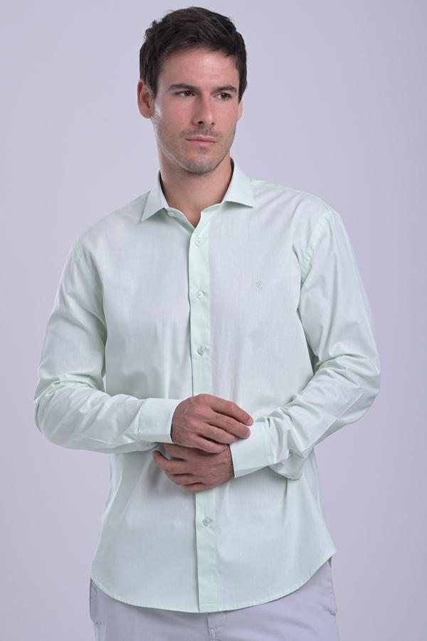 CAMISA ML
