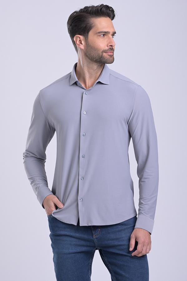CAMISA ML