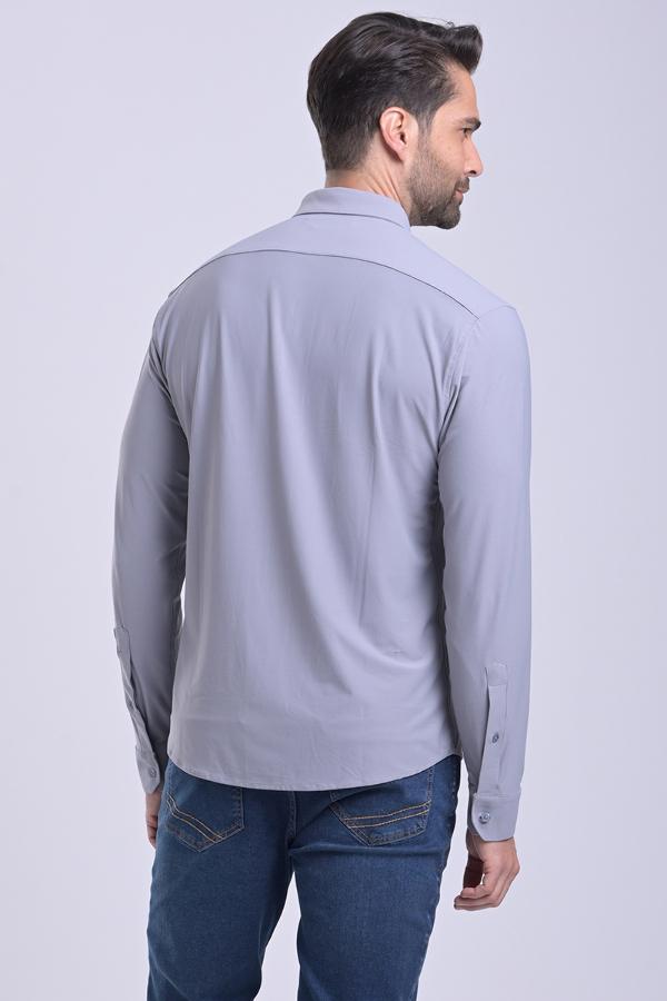 CAMISA ML