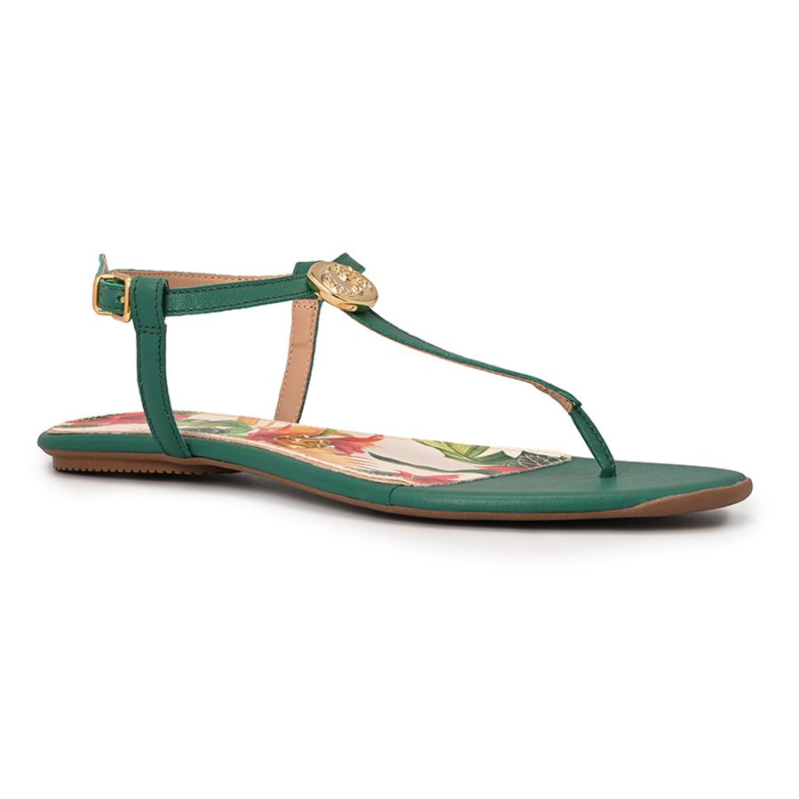 SANDALIA FLAT