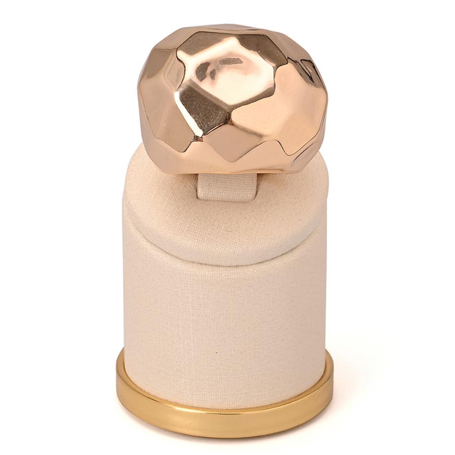 ANILLO