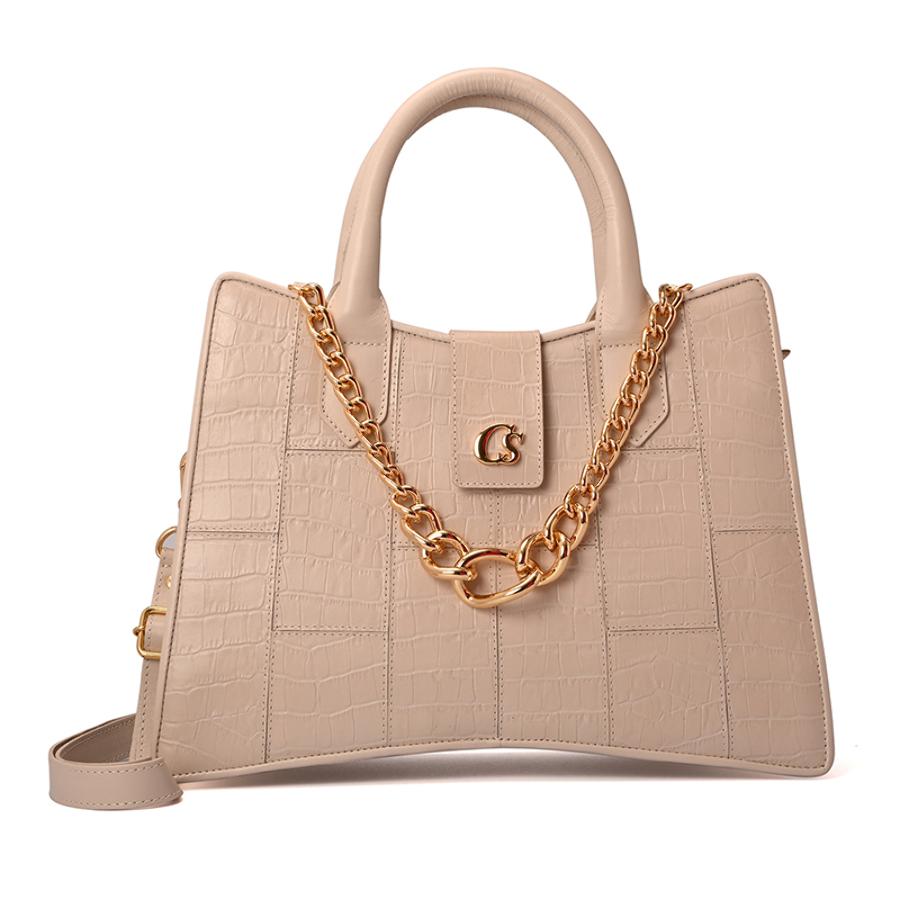 CARTERA CS