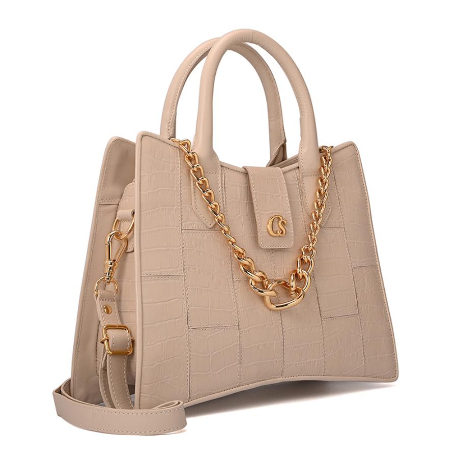 CARTERA CS
