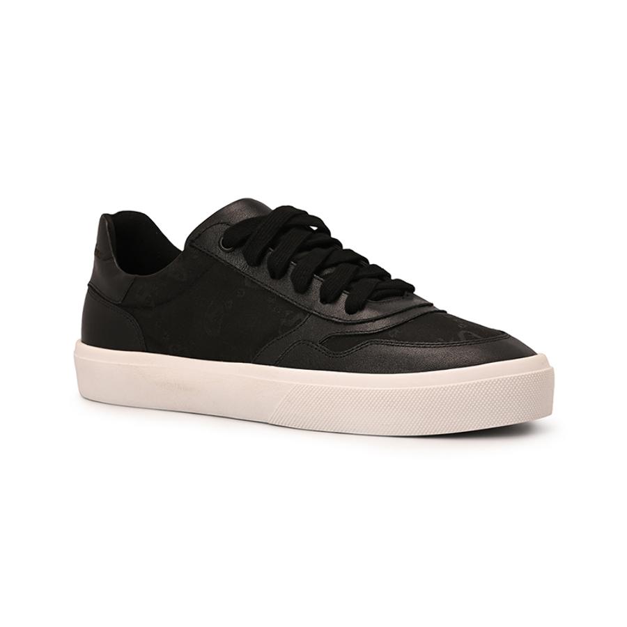 TENIS