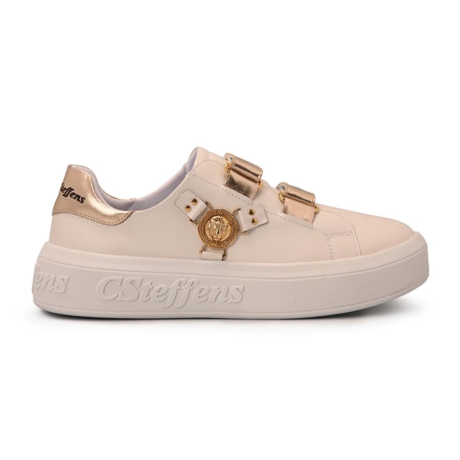 TENIS