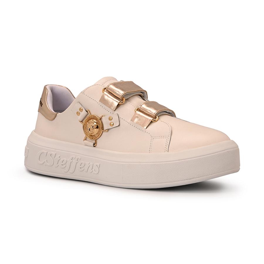TENIS