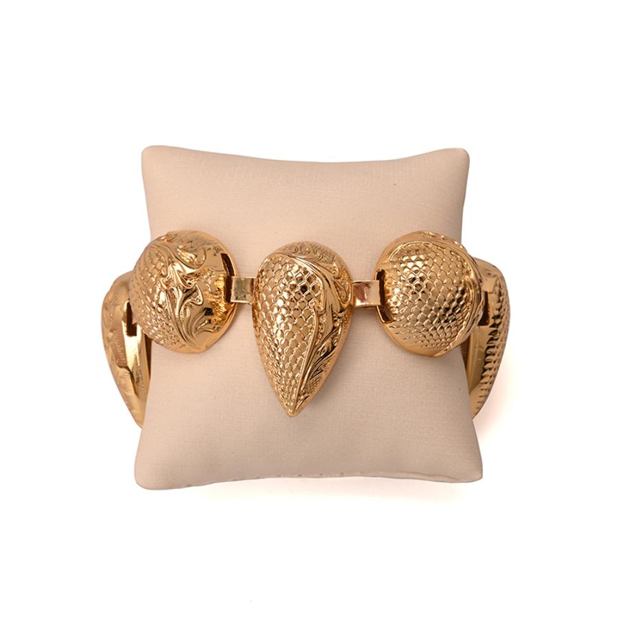 PULSERA