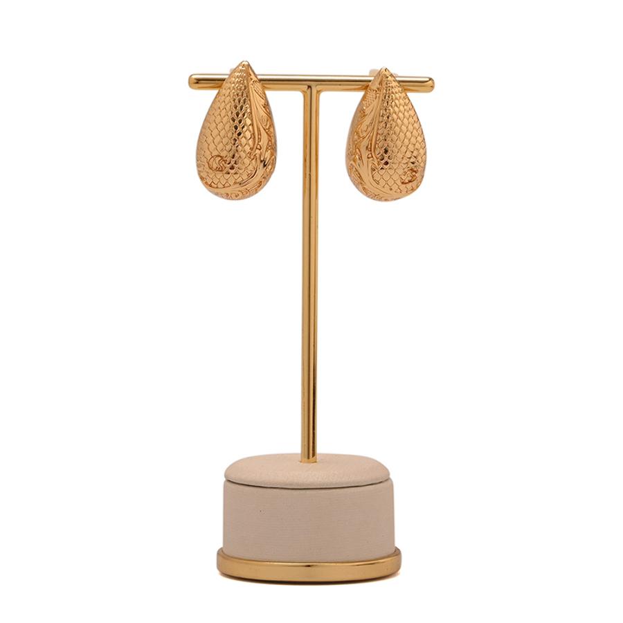 ARETE